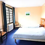 Hotel La Truffiere