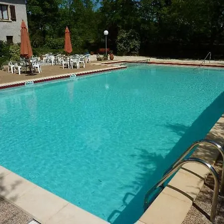La Truffiere Hotel 2*