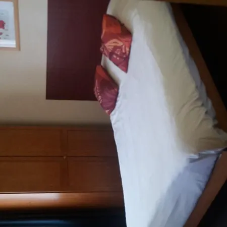 Hotel La Truffiere 2*