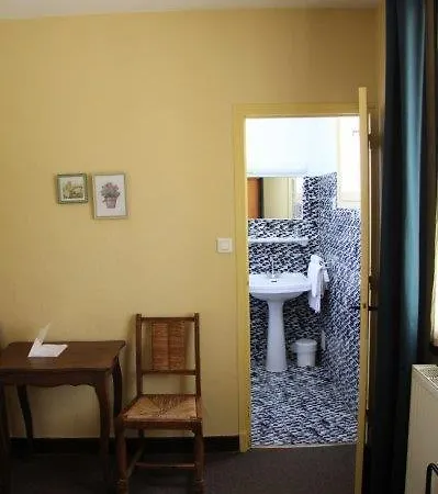 La Truffiere