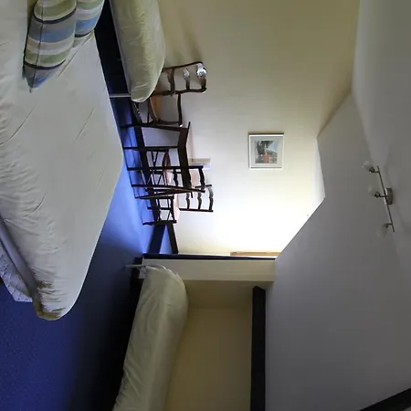 Hotel La Truffiere