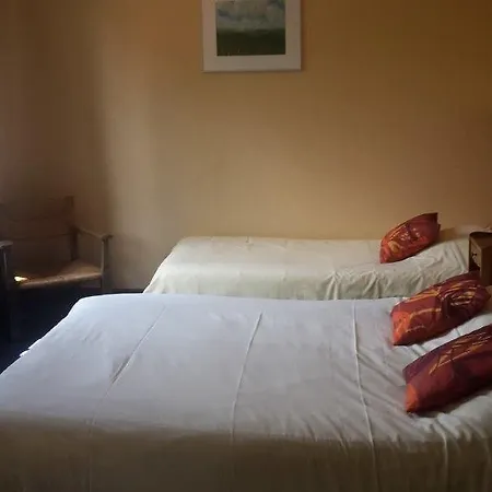 La Truffiere