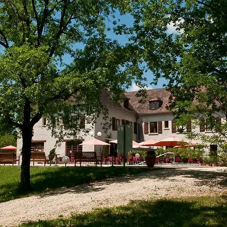 La Truffiere 2*