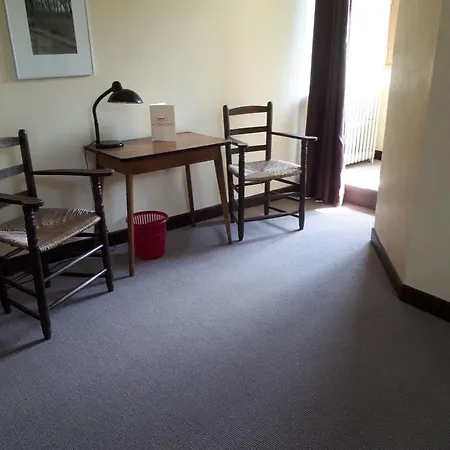 La Truffiere Gignac (Lot)